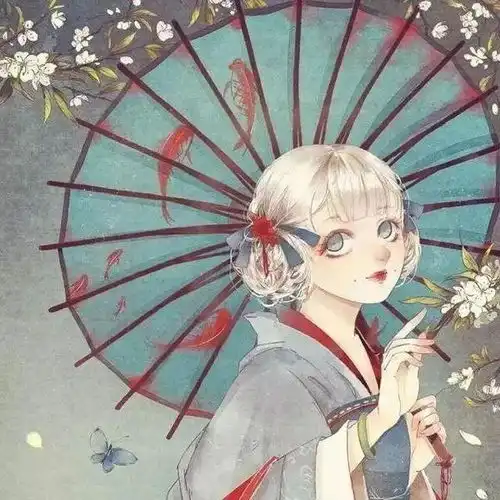 长亭外古道边芳草碧连天.