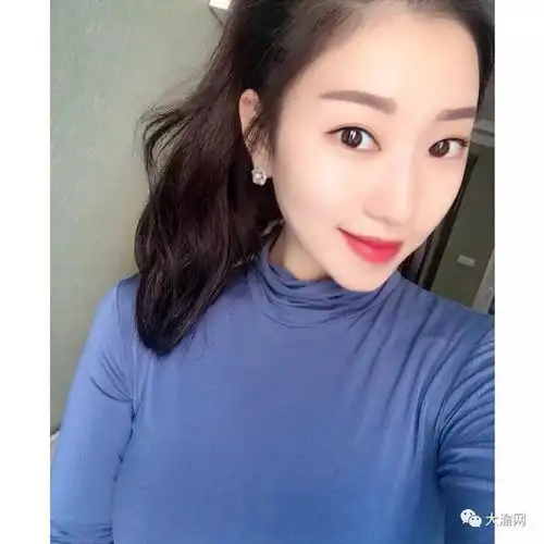 交友no.257高颜值会做饭的美女希望遇见三观一致的你