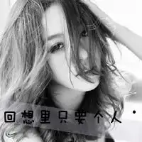 托福在松江有考场么