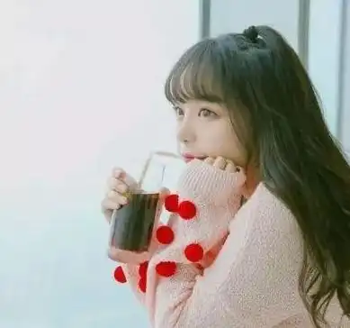 离婚后,与女儿缘分浅,不得子女福气的生肖人
