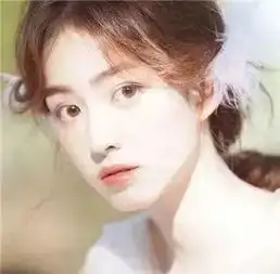 朋友圈能看访客记录啦看看谁在偷偷暗恋你