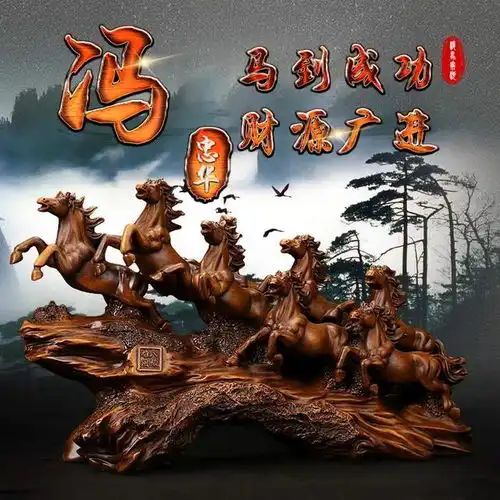 你要的微信头像已做好,40张精致签名头像新鲜出炉,请带走别客气