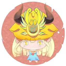 高情商的星座,第一名是摩羯座还有哪些星座上榜了