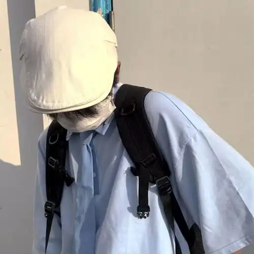 值得收藏的句子腾讯新闻