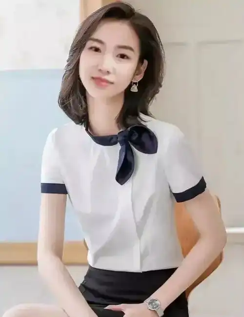 经济独立的中年女人担心的事情是什么三位相关的中年女人说出了自己的心声