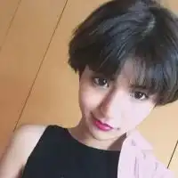 高冷头像女霸气高冷女生唯美霸气头像