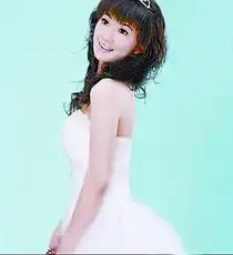 揭秘玫瑰门女主角的背后故事