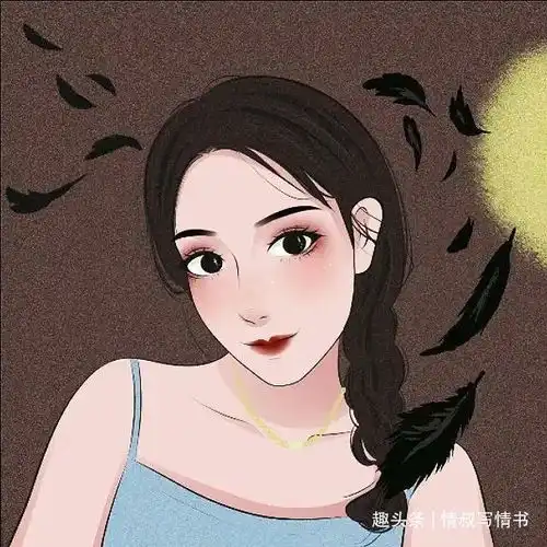 把这3种信息透露给外人的女人,都是傻女人,夫妻会因此而缘尽