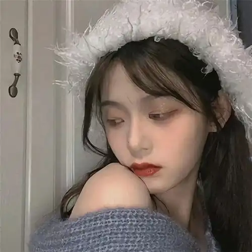 takemehigher度娘高音质在线试听takemehigher歌词歌曲下载酷狗音乐
