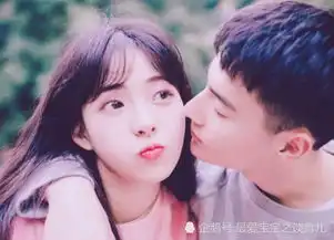 男生最不理解女生的三种装扮,女生觉得很漂亮,其实非常丑