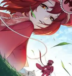 狐妖小红娘的七对cp,你站哪一对