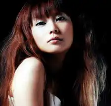 日本冷艳美人新风潮