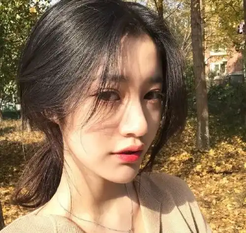 学校即将恢复正常,这三项规定太扎心,但学生必须遵守