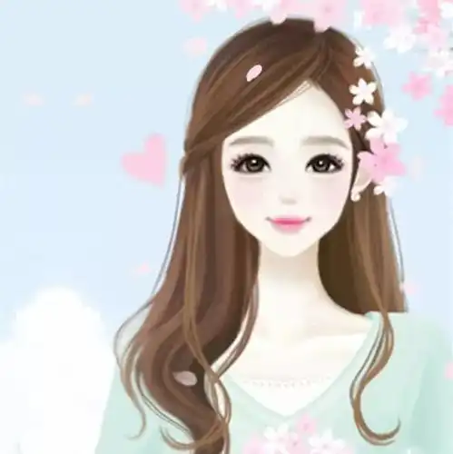 适合发朋友圈的心情说说句子,唯美经典很潮很走心