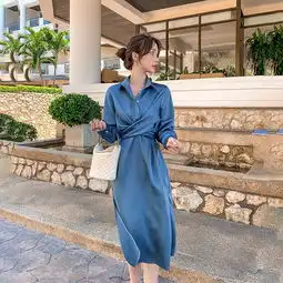 会买不如会穿3种想不到的裙子外套组合,天天搭出新感觉