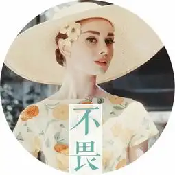 夜读幸福就是泪点很高,笑点很低