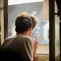 微信头像非主流植物微信头像图片大全