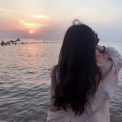职场这3种场合,请大胆暴露你的情绪