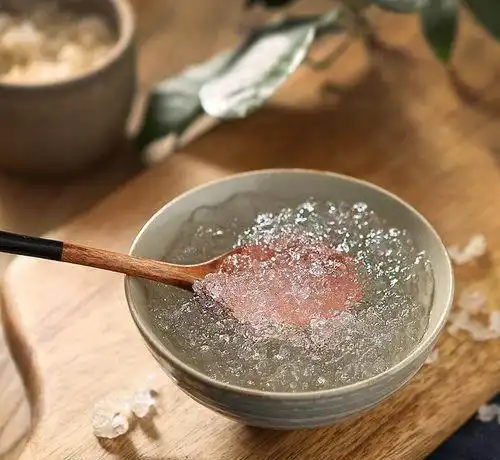 女人到了更年期易衰老多吃这几种食品,增强体质延缓衰老