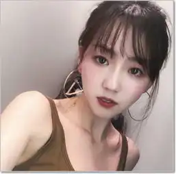 女生来例假,吃多这3种刮油食物,减肥还排毒,帮你吃出小蛮腰