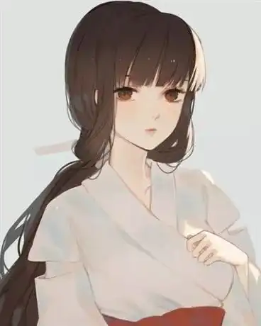 本少女的丹器天下第一