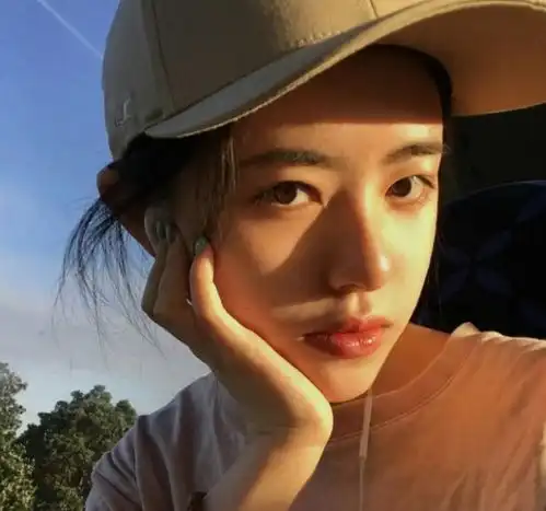 女生想做你女朋友的4种表现,520是暗恋你,小哥哥抓紧表白
