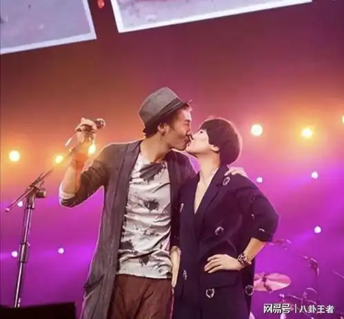 朴树抑郁症加重太惨了妻子出轨热门综艺男嘉宾章贺,两人已离婚
