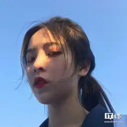 怎样说服老板购买服务器内存