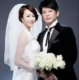 盘点娱乐圈演得好不如嫁得好的女明星搜狐娱乐搜狐网