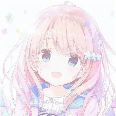 来吃瓜