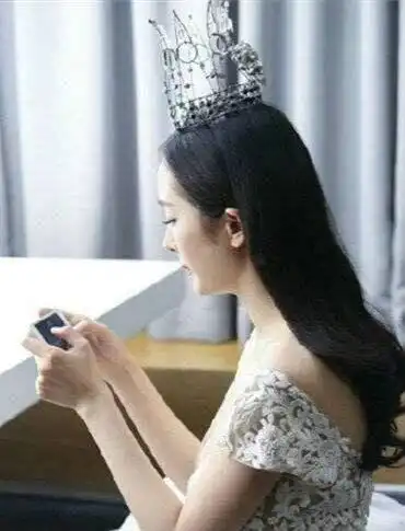 还记得那些年沉迷手游,无法自拔的小鹿吗