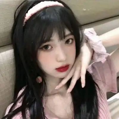 性感头像小姐姐头像美女头像非主流头像分享,文字图片文字美图唯美图片小清新美图小清新插画文字图文字控文字图片文字排版文字设计文字壁纸唯美文字那些感动文字文字壁纸唯美文字文字海报手写文字美文美图美文句子搞笑女性唯美