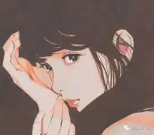 氨基酸是身体与美丽的纽带,鱼子酱胶原蛋白的益处