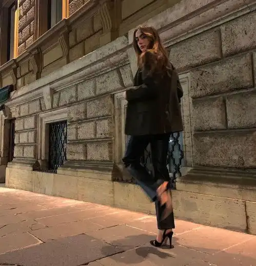 小姐选美冠军出炉,看看冠军小姐姐美不美