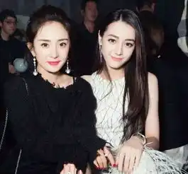7年感情一朝尽,刘恺威与杨幂分家带走1亿待业闲在家的他是软饭男还是好爸爸