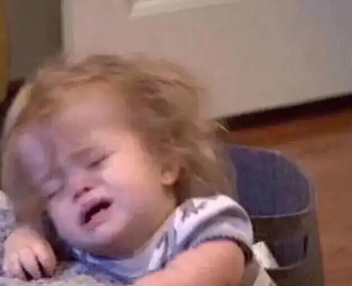 冬天,请卡路里不要来追我