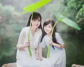 办公达人推荐几款绿色健康的代表软件吧