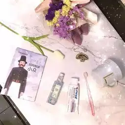 女生曝照骗内幕精致女孩这样炼成