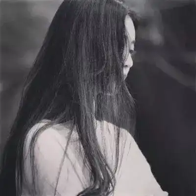 12星座女可持续冷战时间排行版