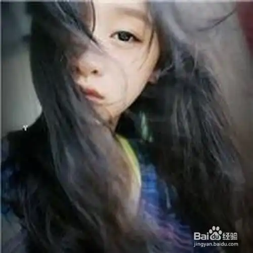 如何一眼看出一个人的性格