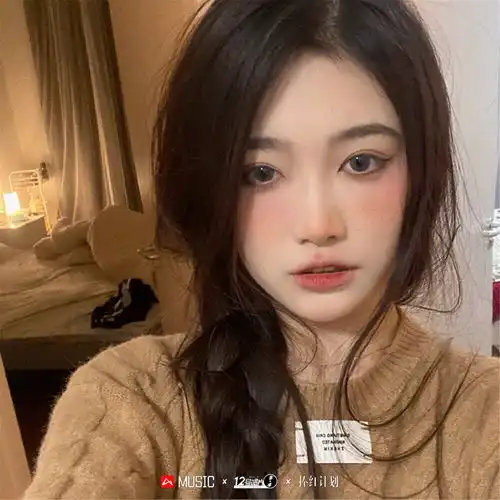 phaokaiz梨小霸高音质在线试听phaokaiz歌词歌曲下载酷狗音乐