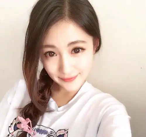 解密一个月流水几十万的项目
