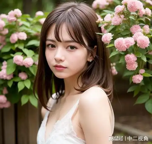 宅男最爱连衣裙美女合集