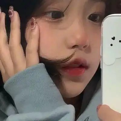 表示对一个人很思念很在意的文案