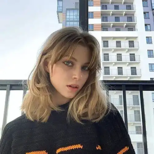 真人女头你是我的英雄