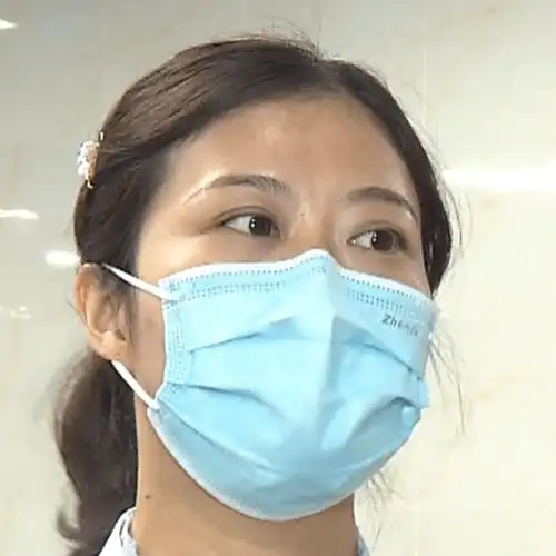 好消息思明区今天启动这些女生可免费接种