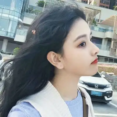 憨憨这里好久没出头像了优质女头女生头像我要个性网