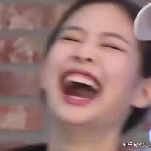 如何以为开头写篇小说