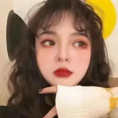 性感头像小姐姐头像美女头像非主流头像分享,文字图片文字美图唯美图片小清新美图小清新插画文字图文字控文字图片文字排版文字设计文字壁纸唯美文字那些感动文字文字壁纸唯美文字文字海报手写文字美文美图美文句子搞笑女性唯美