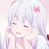 埃罗芒阿老师图片头像